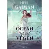 OEM Neil Gaiman - Óceán az út végén (2020)