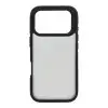 OEM NEO tok iPhone 17 Pro - kék