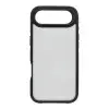 OEM NEO tok iPhone Air - fekete