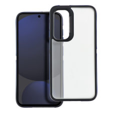 OEM NEO tok Samsung Galaxy A36 - kék tok és táska
