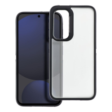 OEM NEO tok Xiaomi Redmi Note 14 Pro 4G - fekete tok és táska