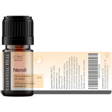 OEM Neroli - Keserű narancsvirág illóolaj illóolaj