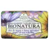 OEM Nesti Dante Bionatura Argán olaj szappan 250 g
