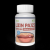 OEM Netamin lizin pajzs komplex kapszula 60 db
