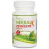 OEM NETAMIN Netamin herbál zsírégető 30 db
