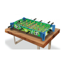 OEM Next Generation: 2 az 1-ben csocsóasztal - 82 cm (MA8150) társasjáték