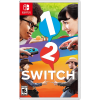 OEM NINTENDO 1-2-Switch (Switch)