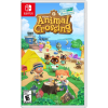 OEM NINTENDO Animal Crossing New Horizons (Switch)