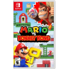 OEM NINTENDO Mario vs Donkey Kong (Switch)