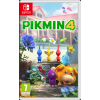 OEM NINTENDO Pikmin 4 (Switch)