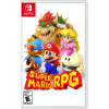 OEM NINTENDO Super Mario RPG (Switch)