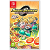 OEM NINTENDO Sushi Striker The Way of Sushido (Switch)