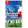 OEM NINTENDO Xenoblade Chronicles 3 (Switch)