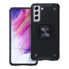 OEM NITRO tok SAMSUNG A05 fekete tok és táska