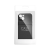 OEM NOBLE Case for IPHONE 12 black