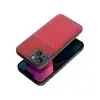 OEM NOBLE tok iPhone Air - piros