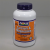 OEM Now calcium & magnesium kapszula 120 db