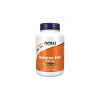 OEM NOW Foods Betaine HCl 648 mg vegán kapszula 120db