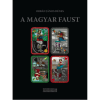 OEM Orbán János Dénes - A magyar Faust - Tragikomédia