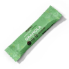 OEM ORGANIKA pisztáciás fehércsokis granola szelet 50g 100965