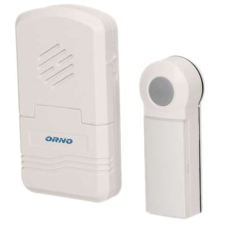 OEM Orno OR-DB-KH-122 vezeték nélküli csengő csengő