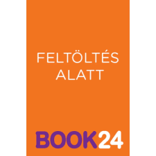 OEM Otthonná tett romok irodalom