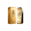 OEM Paco Rabanne 1 Million Parfum 100ml Uraknak