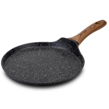 OEM Palacsintasütő edény