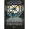 OEM Pam Jenoff - Elvesztek Párizsban