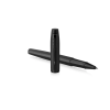 OEM Parker Royal IM 2127743 BLACK EDITION MATT FEKETE PVD ROLLERTOLL