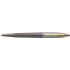 OEM PARKER ROYAL JOTTER XL GREY KOLLEKCIÓ GOLYÓSTOLL SZÜRKE, ARANY KLIPSZ 2213722