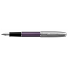 OEM PARKER ROYAL SONNET ESSENTIAL TÖLTŐTOLL LILA, EZÜST KLIPSZ 2169366