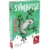 OEM Pegasus Symbiose társasjáték 18709G