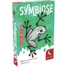 OEM Pegasus Symbiose társasjáték 18709G társasjáték