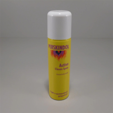 OEM Perskindol active classic spray 150 ml vitamin és táplálékkiegészítő