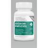 OEM Pharmacoidea időskori egészség kapszula 60 db