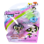 OEM Pindúr Pandúrok gyűjthető mini figura 6028010