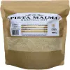 OEM PISTA MALMA karfiol liszt 400g 101012