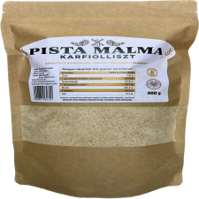 OEM PISTA MALMA karfiol liszt 400g 101012 reform élelmiszer