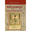 OEM Platinus József - Békés vármegyei nemes családok története