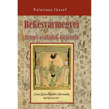 OEM Platinus József - Békés vármegyei nemes családok története történelem