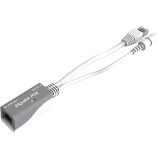 OEM POE modul (Power Over Ethernet) 18-57V, LED, Gigabit egyéb hálózati eszköz