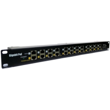 OEM POE-PAN12-GB egyéb hálózati eszköz