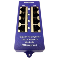 OEM POE-PAN4-GB egyéb hálózati eszköz