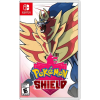 OEM Pokémon Shield (Switch)