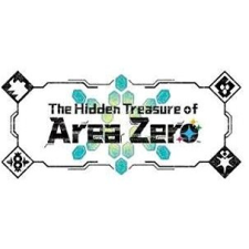 OEM Pokemon Violet: The Hidden Treasure of Area Zero DLC - Nintendo Switch DIGITAL videójáték