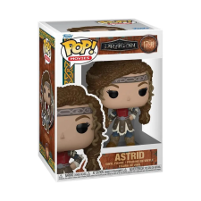 OEM POP Movies: HtTYD LA S1 - POP 2 játékfigura