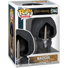 OEM POP Movies: LOTR S8- Nazgul játékfigura