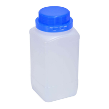 OEM Porflakon - 1000 ml, HDPE oktatójáték