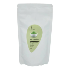 OEM PRANA BIO ÁRPAFŰPOR 125G reform élelmiszer